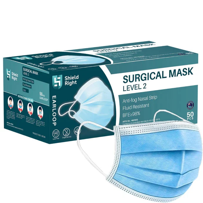 Medical Supplies
