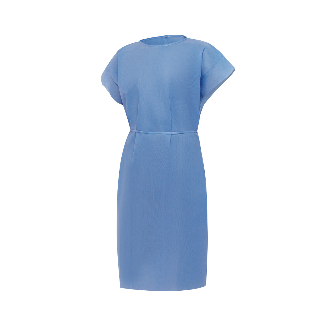 Isolation Gowns