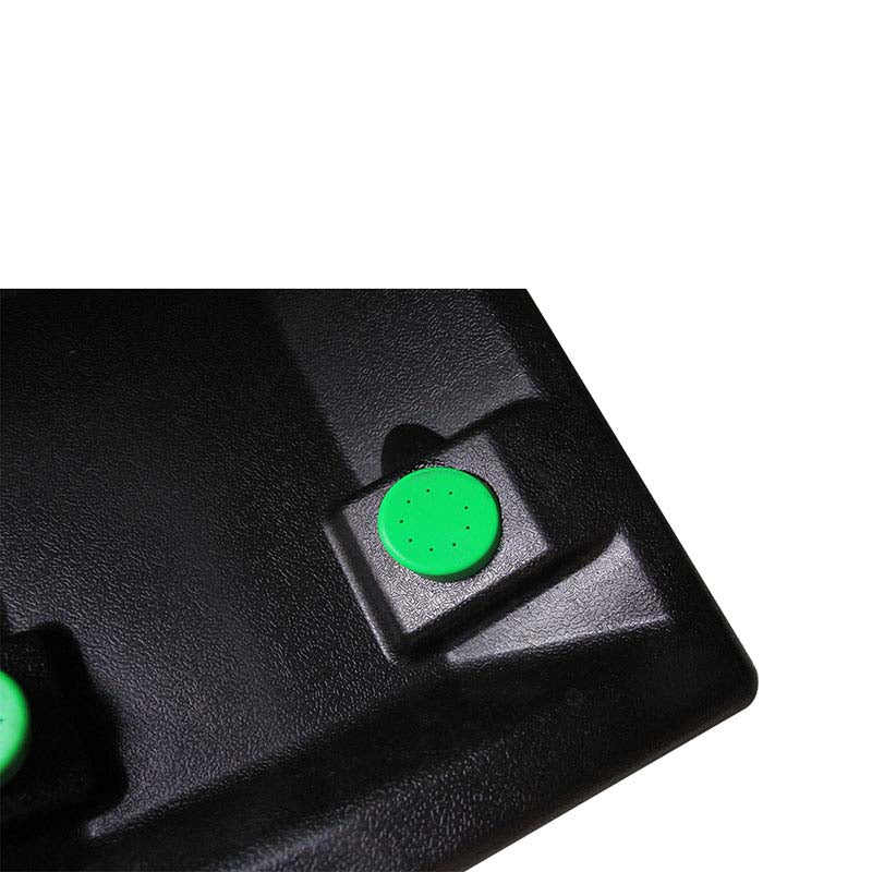 Portable Emergency Eye Wash 60L