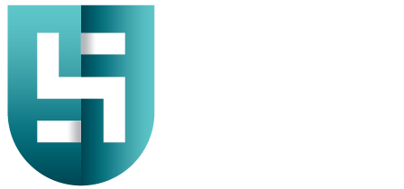Shield Right Shield Right