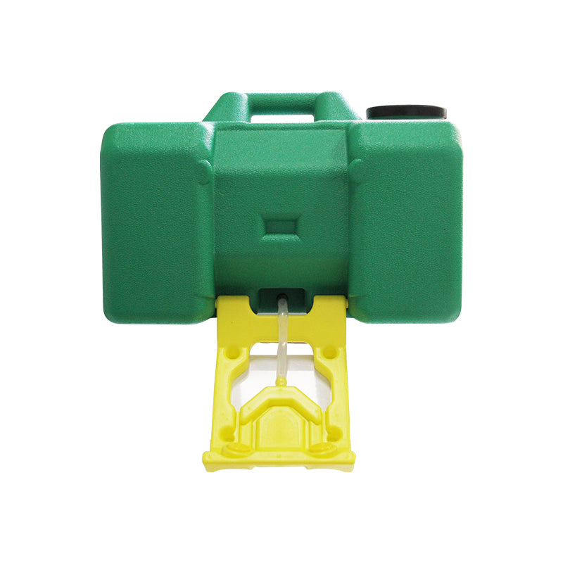 Portable Emergency Eye Wash 36L