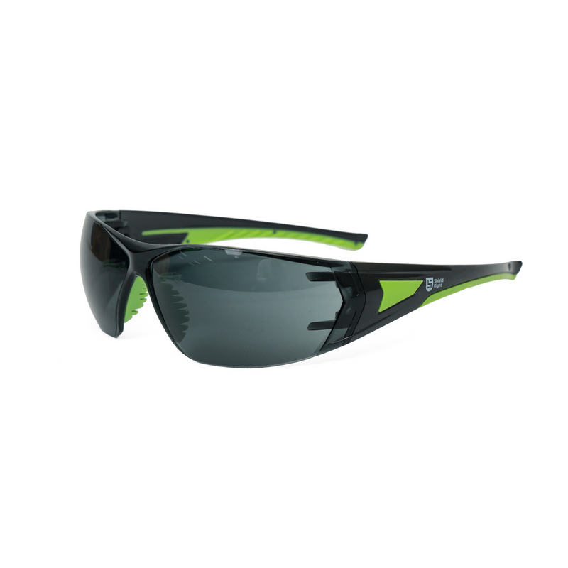Shield Right Shield Right Pro Safety Glasses Tinted
