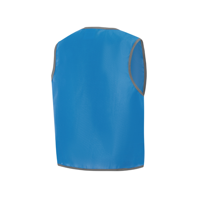 Kids Hi-Vis Safety Vests