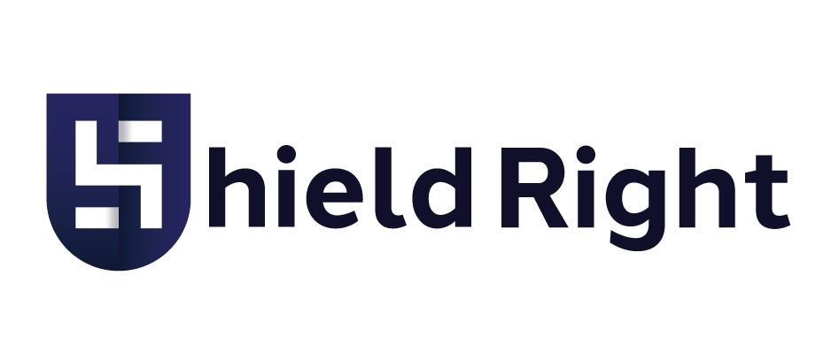 Shield Right Shield Right