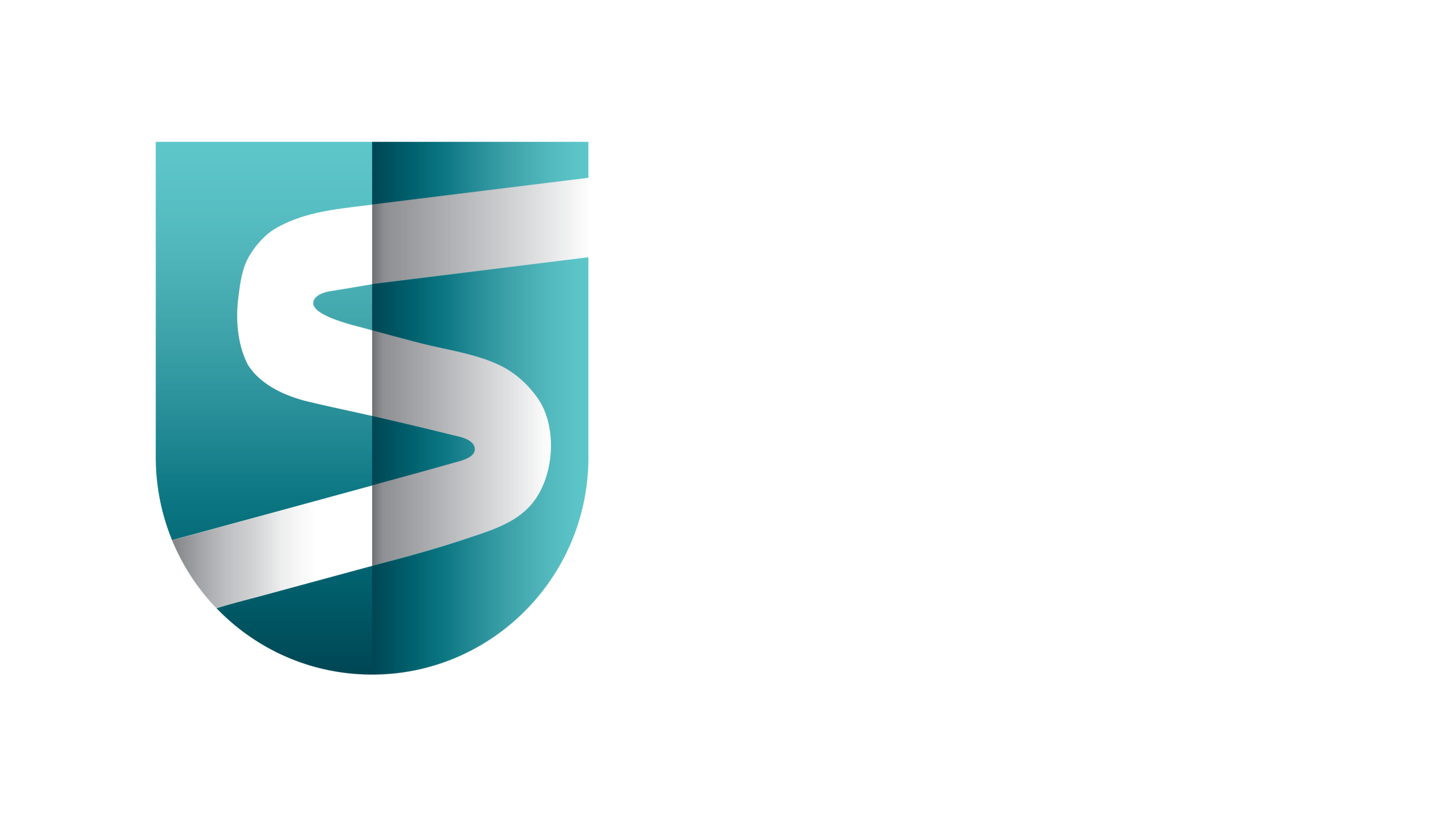 Shield Right Your Shopping Cart — Shield Right