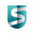 Shield Right logo